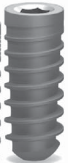 ECIE Evolution main image