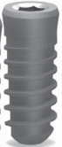 CRCE Evolution main image