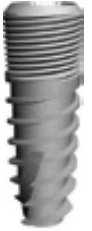 Universal titanium main image