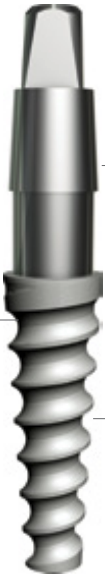 Vector titanium main image