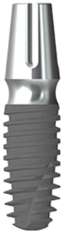 OIU main image