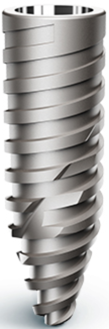 Friction Arcsys main image