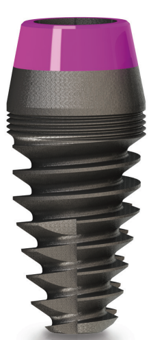 MultiMargin main image