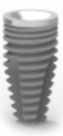MaxPlus HI main image