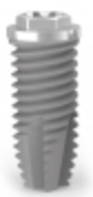 PlusCut HE main image