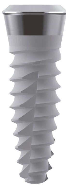Cónico main image