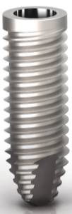 Titaoss Max Cone Morse Extract main image