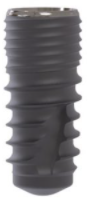 T4®-switch plus Implants main image