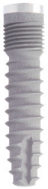 Primer S.R Fixtures Three-lobed cam main image
