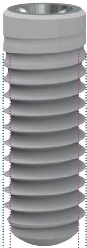 ZV2 main image
