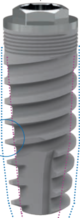 ZM8 S main image