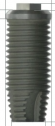 BR main image