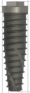 PRE main image