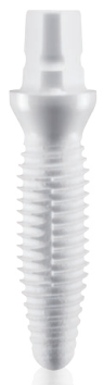 One-Piece main image