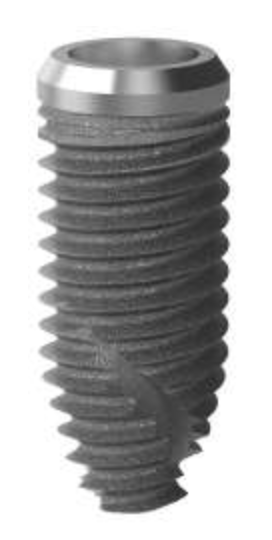 IMAX NHSIC main image