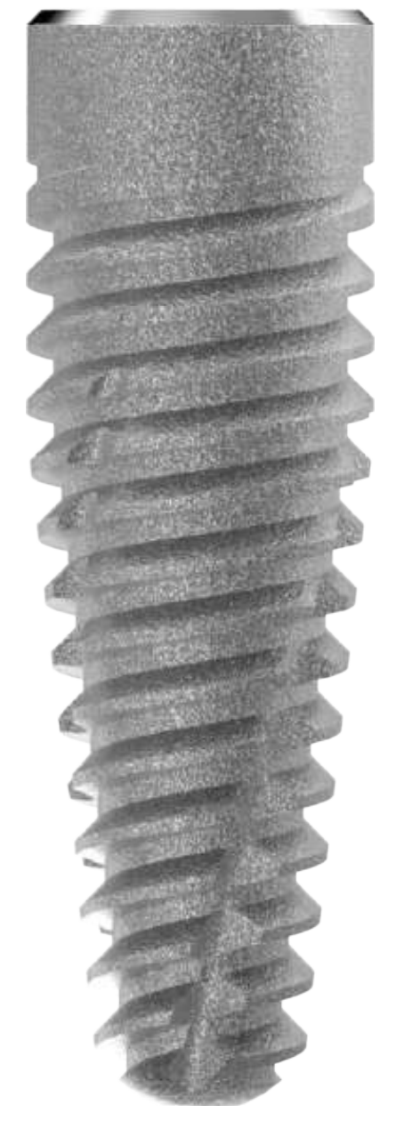 Karoth (internal hex) main image