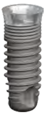 EVL S main image