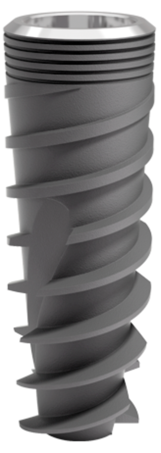 Matrix F InthEx main image