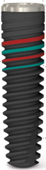 PSK Line Narrow - Double thread micro main image