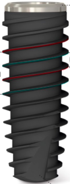 MD Line KONE Regular main image