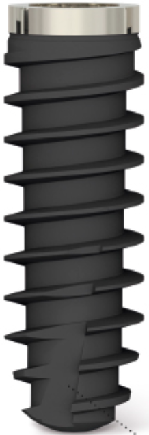 Classic Line INT Normo Thread main image