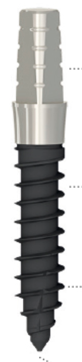 Micro Fix main image