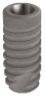 Myplant two main image