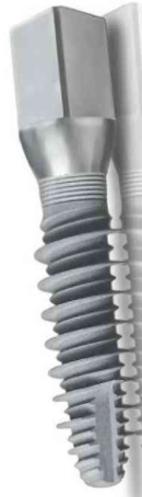 SISTEMA MONO main image