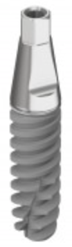 FIX 1 main image