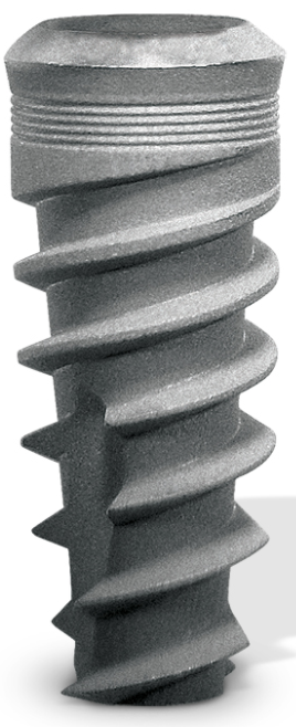 ARTION main image