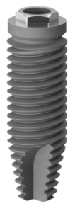L6 main image