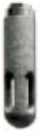 Implante para Tuberosidade com Hexagono Externo HEX main image