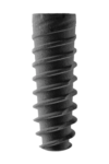 IPX main image