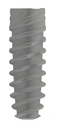 IPX CG main image