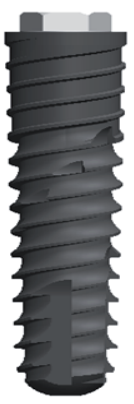 HXE main image