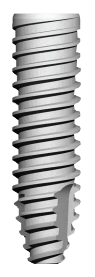 HXI One-Q SLA Narrow main image