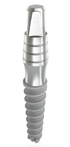 Onix main image