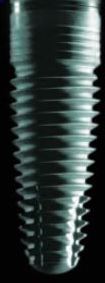 Implogic main image