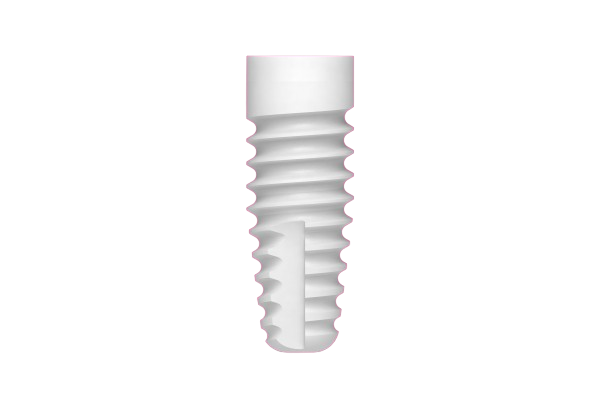 Zeramex XT main image