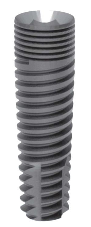 K3 narrow threads main image