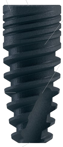 Megatork main image