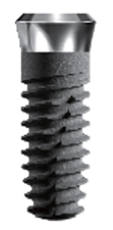 EF main image
