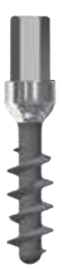 Crystal main image