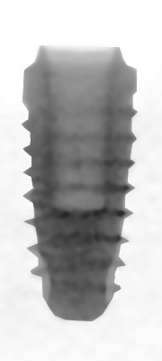 Perioseal main image