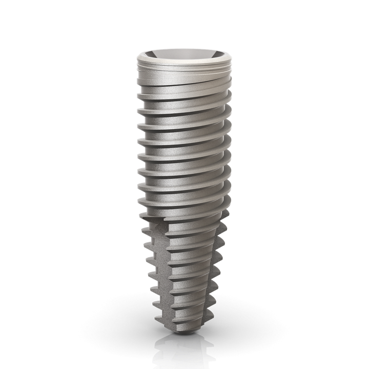 InternalFIT main image