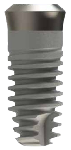 TL(new) main image