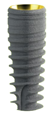 Progressive main image