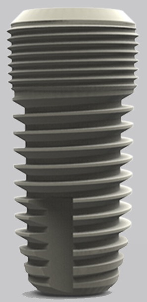 AT Fixture main image