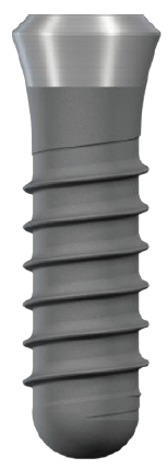BC TL Standard Plus main image