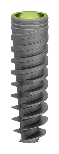 Unifit main image
